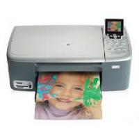 HP Photosmart 2575v Printer Ink Cartridges